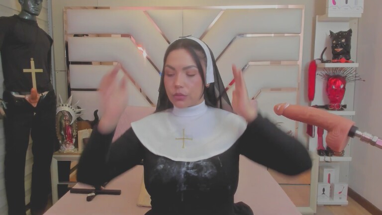 NikolleWilliams's Streamate show and profile