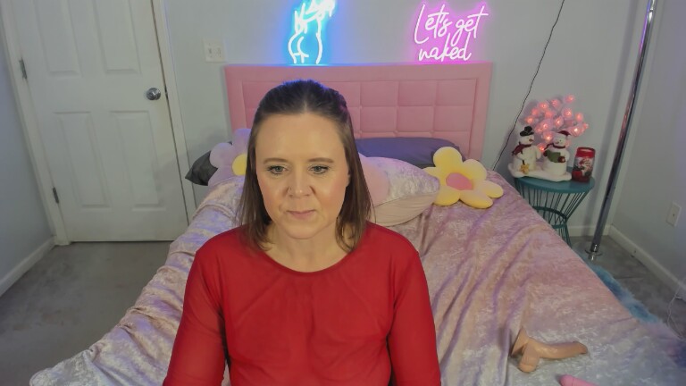 CourtneyLynn's Streamate show and profile