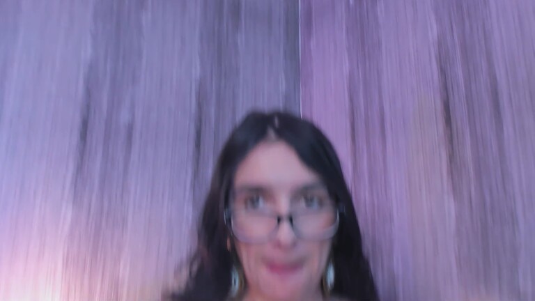 VioletHole's Streamate show and profile