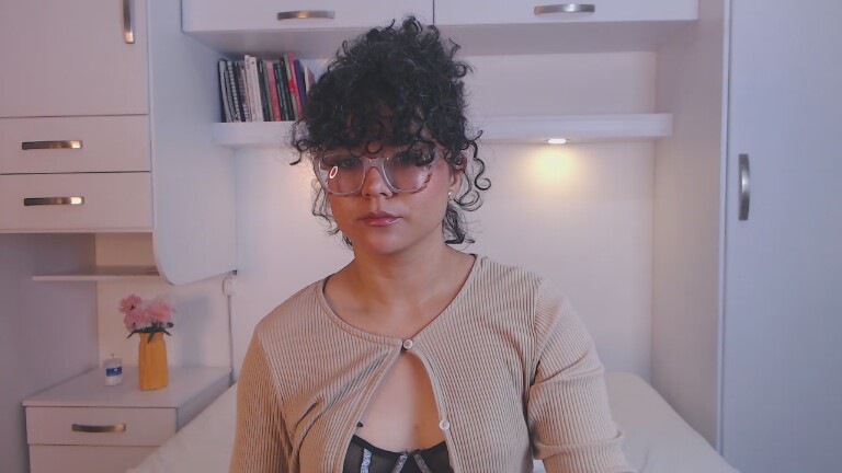 MartinaRuis's Streamate show and profile