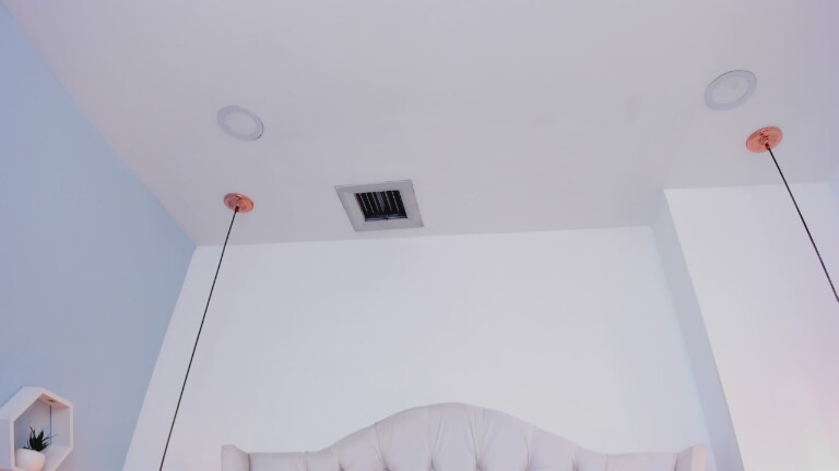 StephanieRamirez's Streamate show and profile