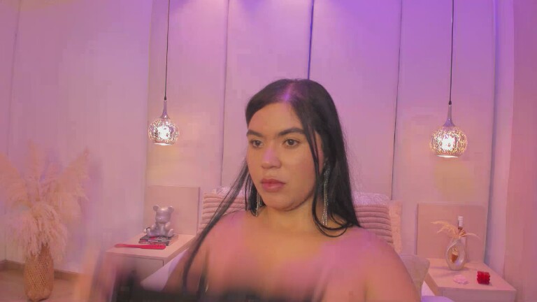 MirandaPagge's Streamate show and profile