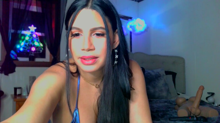 SouthBeachSizzle's Streamate show and profile