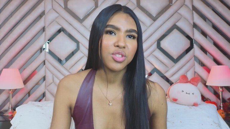 JenCarter's Streamate show and profile