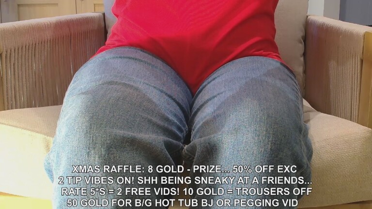 BustyDarla's Streamate show and profile