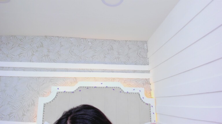 AnnieBlakee's Streamate show and profile