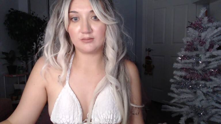 GoddessEmmy's Streamate show and profile