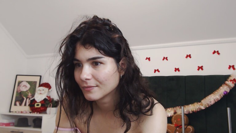 KASIDYIx's Streamate show and profile