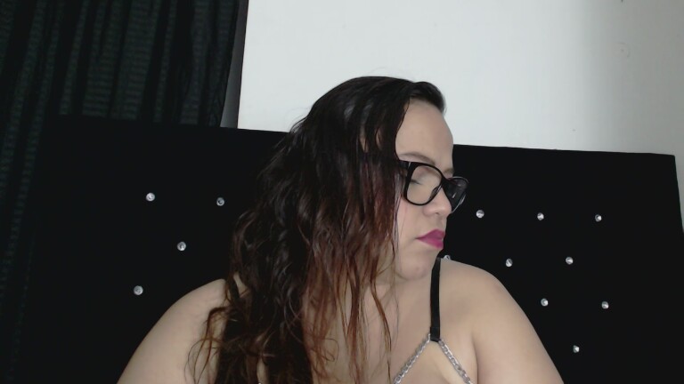 msemma18's Streamate show and profile