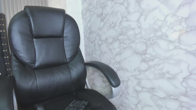 alicytorres's Streamate show and profile