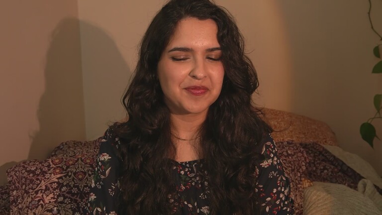 MayaPetite's Streamate show and profile