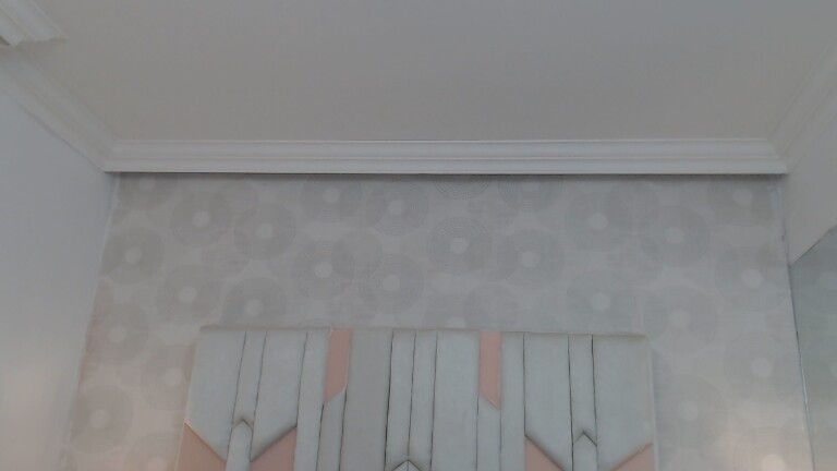 SailenFoster's Streamate show and profile