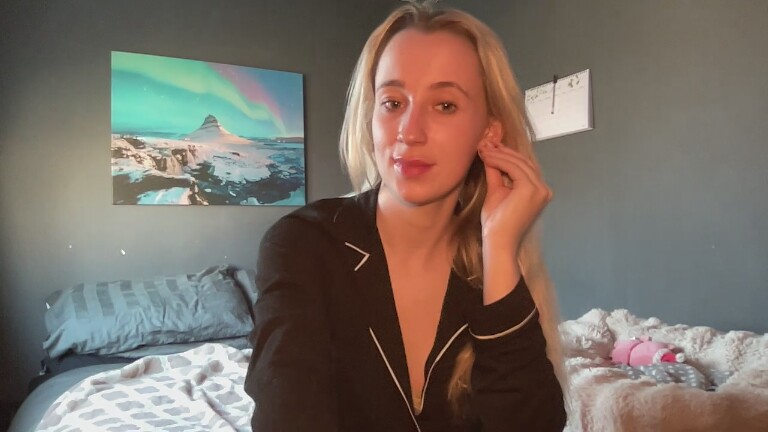 DesireJxo's Streamate show and profile