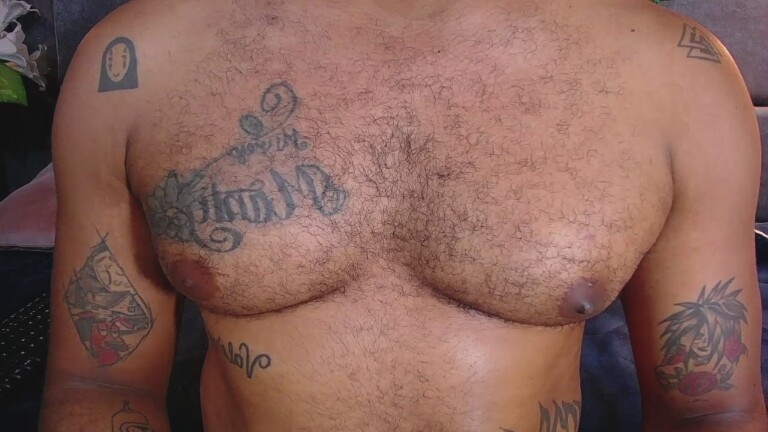 liamhoward's Streamate show and profile