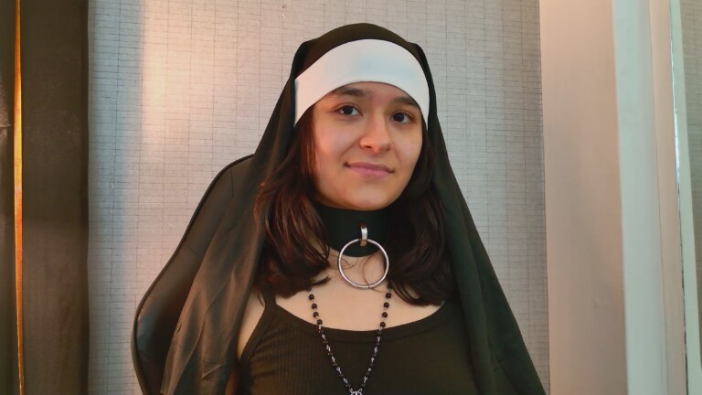 AmeliaSmithh's Streamate show and profile