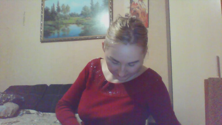 KseNyX's Streamate show and profile