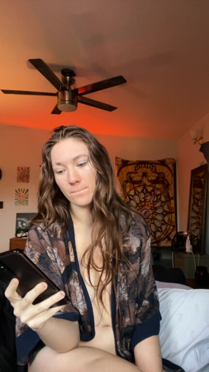 jenellehayesxoxo's Streamate show and profile