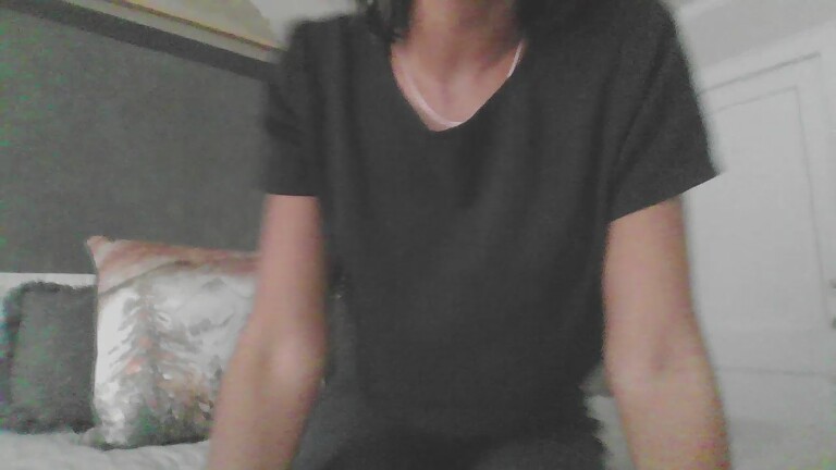 PandaCamden's Streamate show and profile