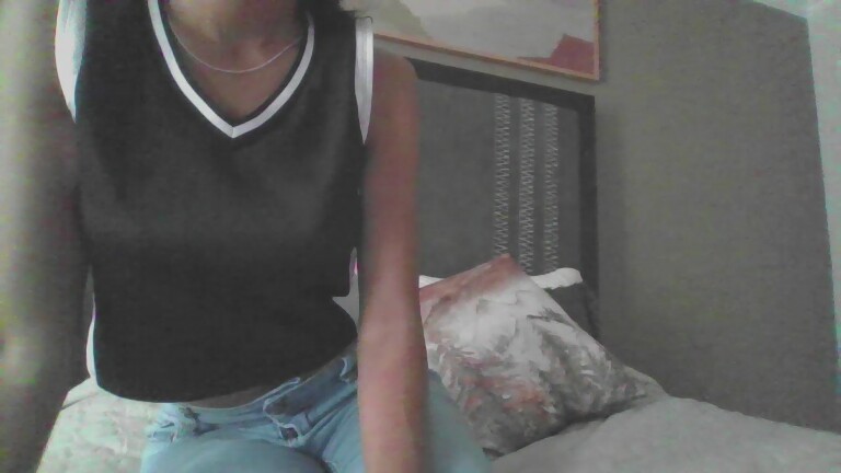 PandaCamden's Streamate show and profile