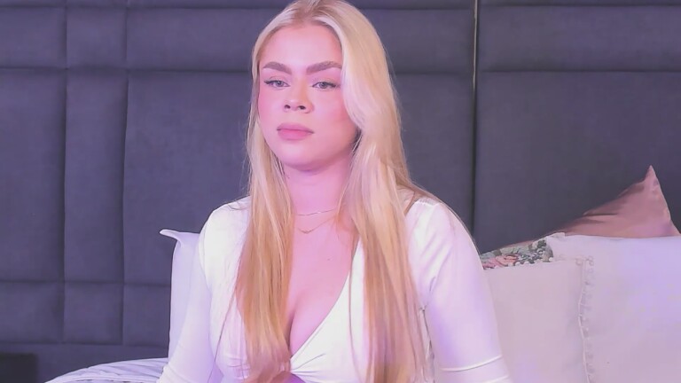 AndreaCapone's Streamate show and profile