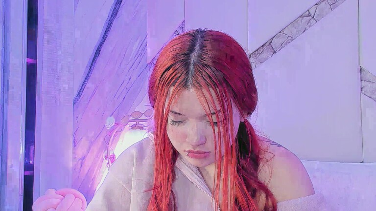 EliotStone's Streamate show and profile