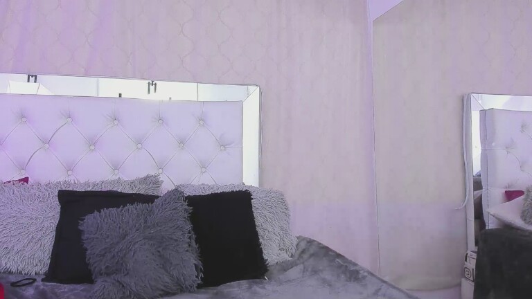 Amber_Walker's Streamate show and profile