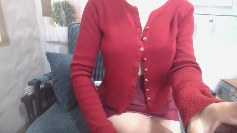 Nala211's Streamate show and profile