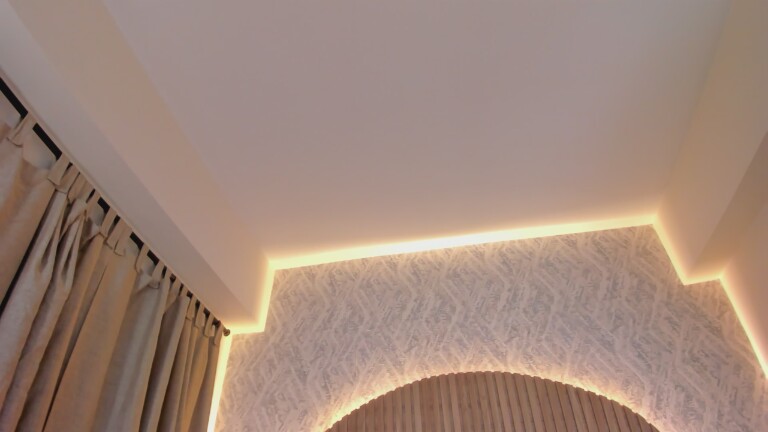 Annhya's Streamate show and profile