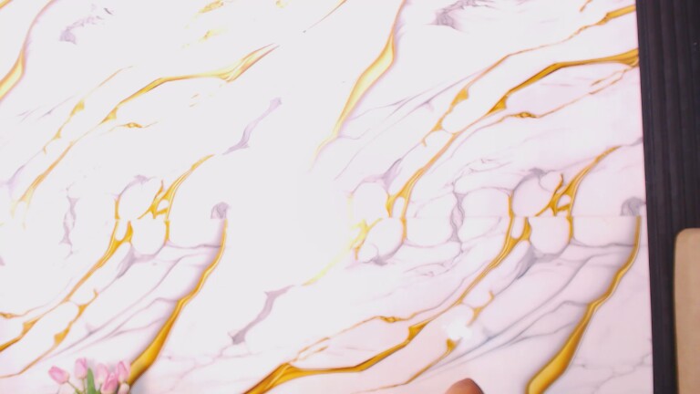 AmbarSmithx's Streamate show and profile