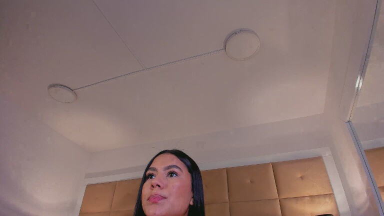 MeganTaylor99's Streamate show and profile