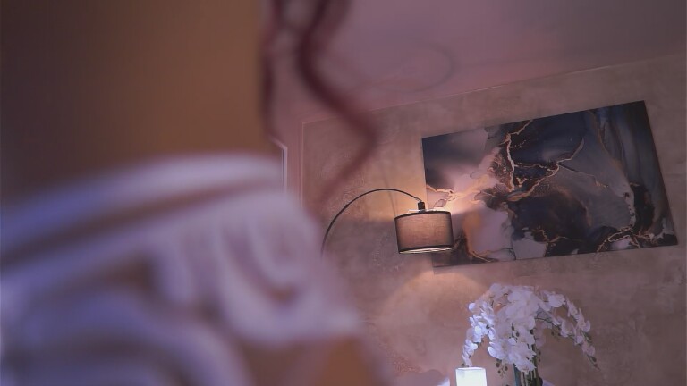 TiffanyBlaize's Streamate show and profile