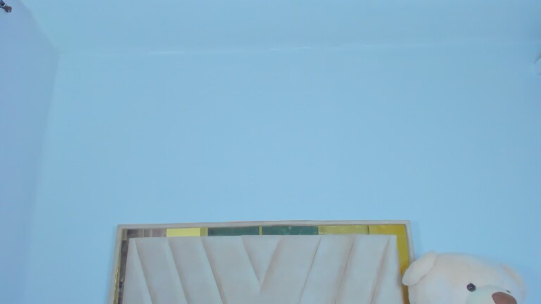 Nahomy_vatch's Streamate show and profile