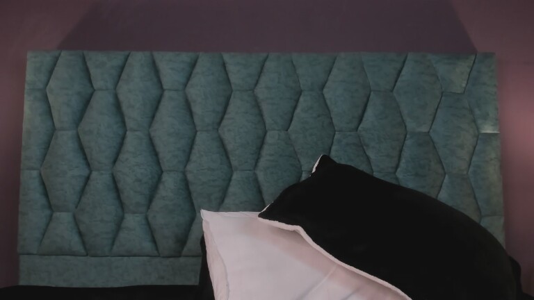 SophieBlaake's Streamate show and profile