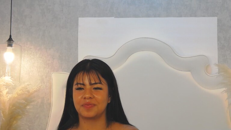 LilyVegaa's Streamate show and profile