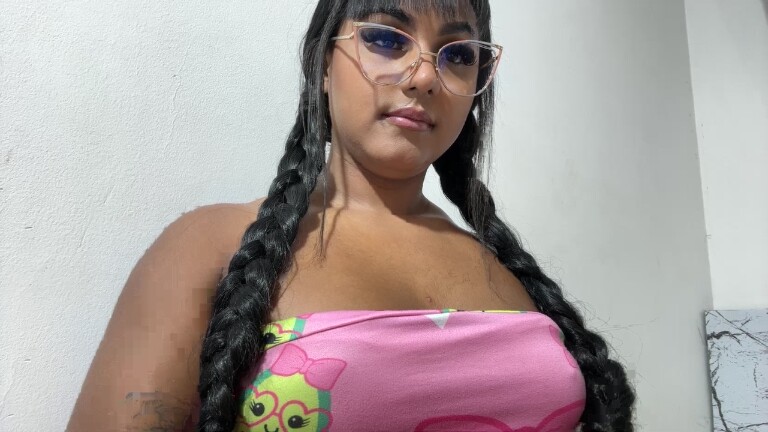 SharidCoronado's Streamate show and profile