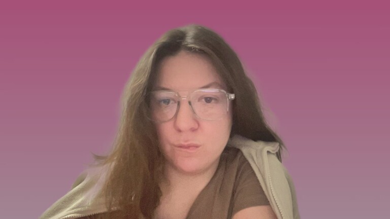 Karla_a's Streamate show and profile