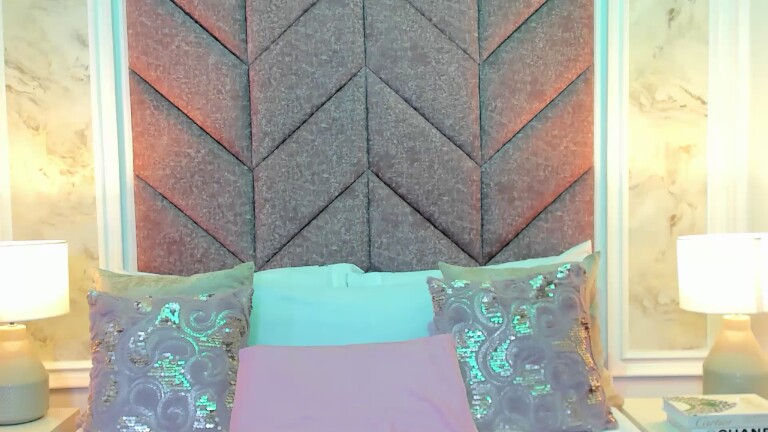 SusySwift's Streamate show and profile