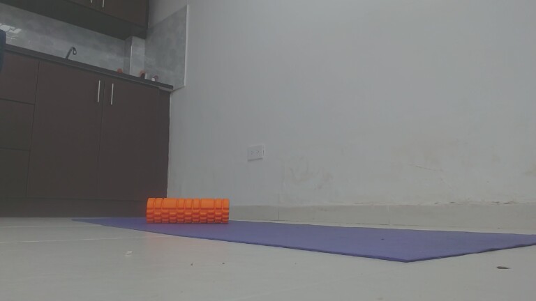 LunaDumont's Streamate show and profile