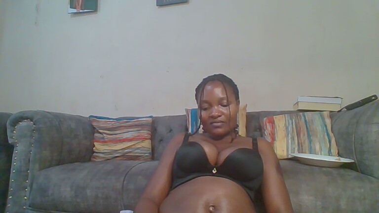 BurtstydelightfulX's Streamate show and profile