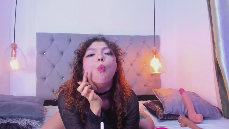 MentalLagoon's Streamate show and profile