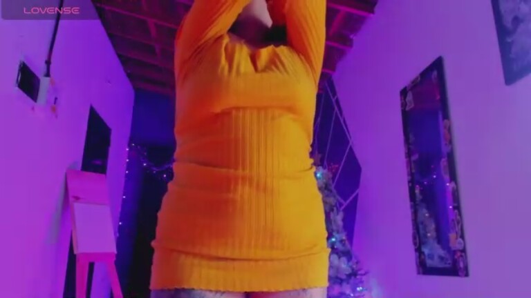 Inkdemon18's Streamate show and profile